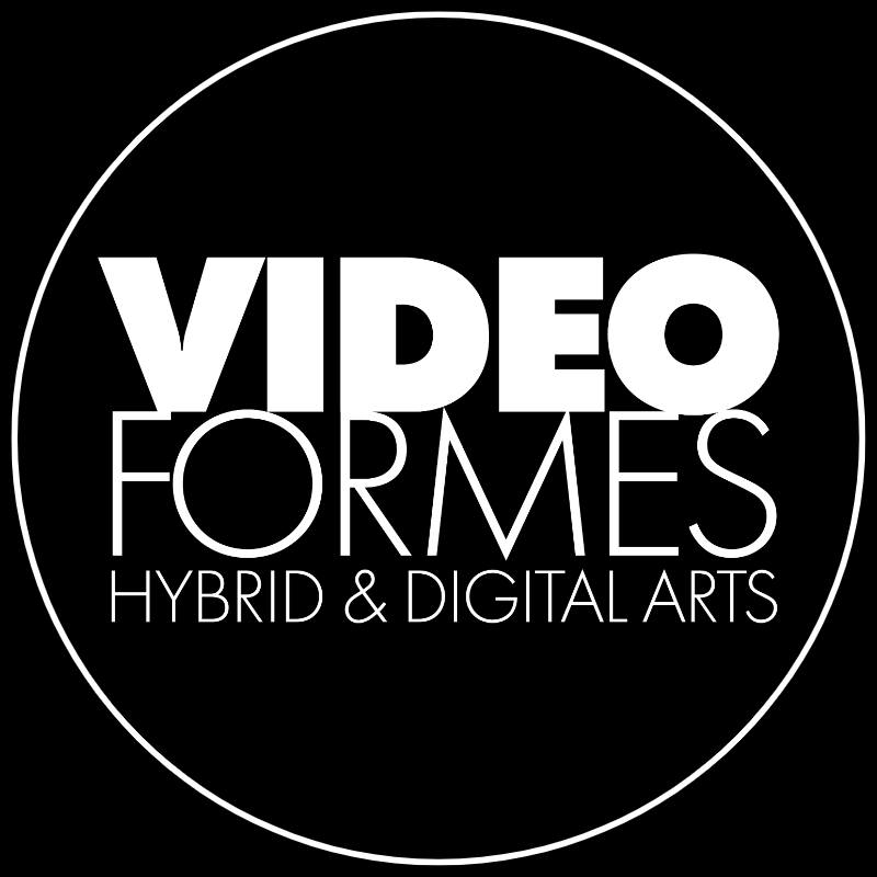 VIDEOFORMES