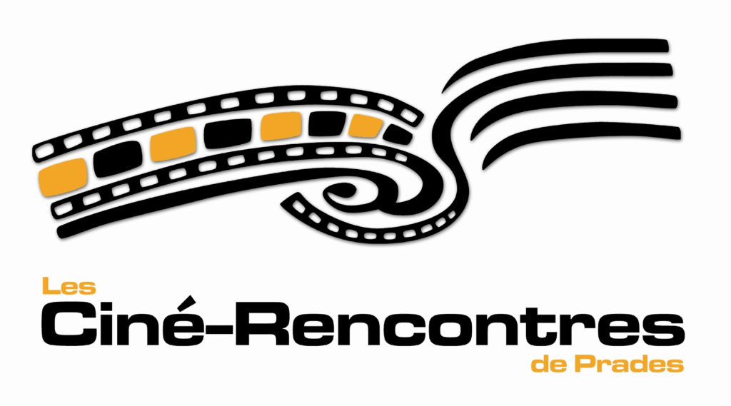 Ciné-Rencontres