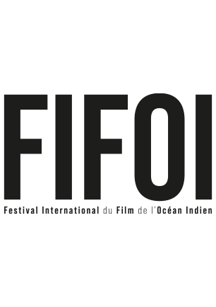 Festival International du Film de l’Océan Indien