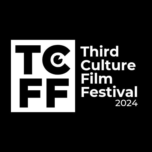 Third Culture Film Festival NZ