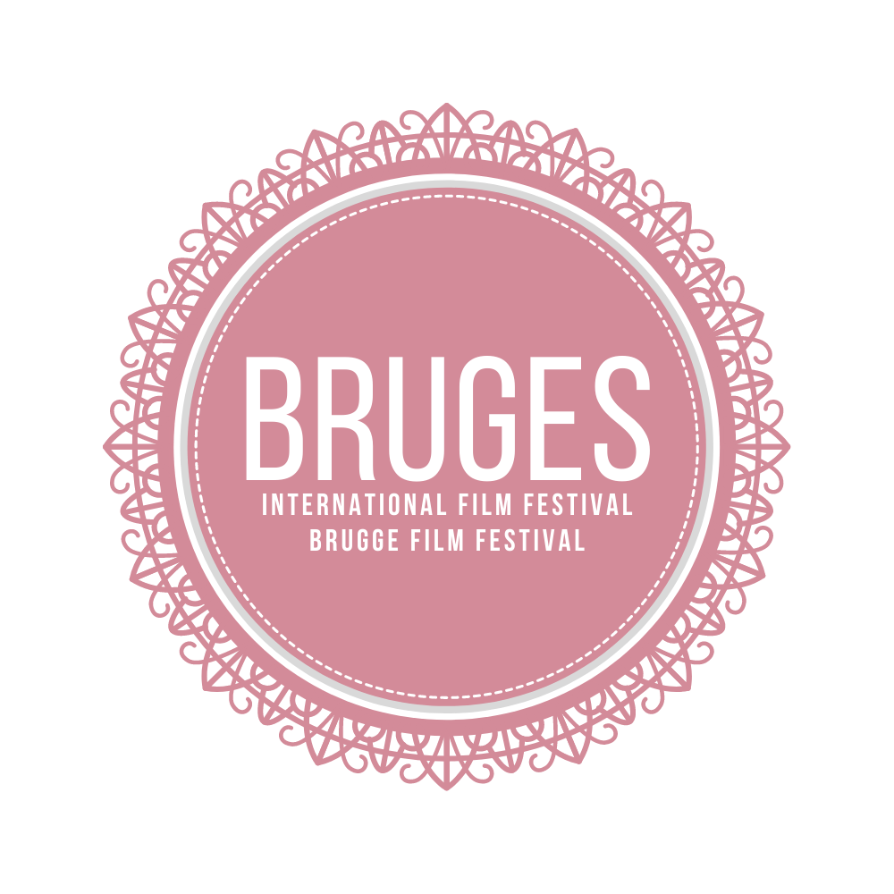 Brugge Genre Shorts Film Festival