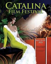 Catalina Film Festival