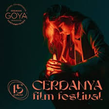 Cerdanya Film Festival