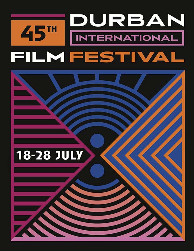 Durban International Film Festival