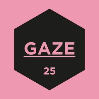 GAZE International LGBTQIA Film Festival