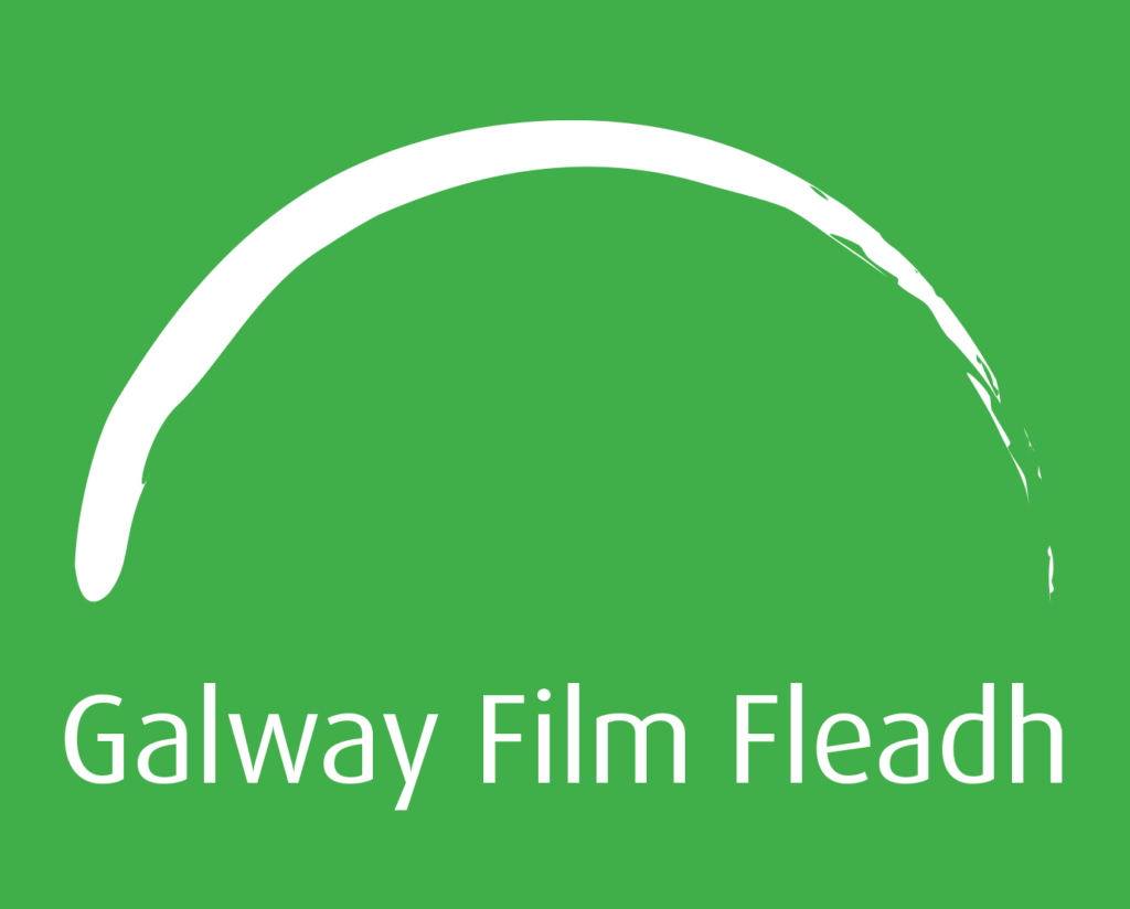 Galway Film Fleadh