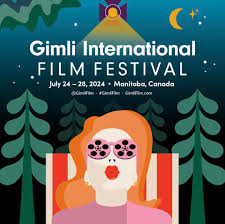 Gimli International Film Festival