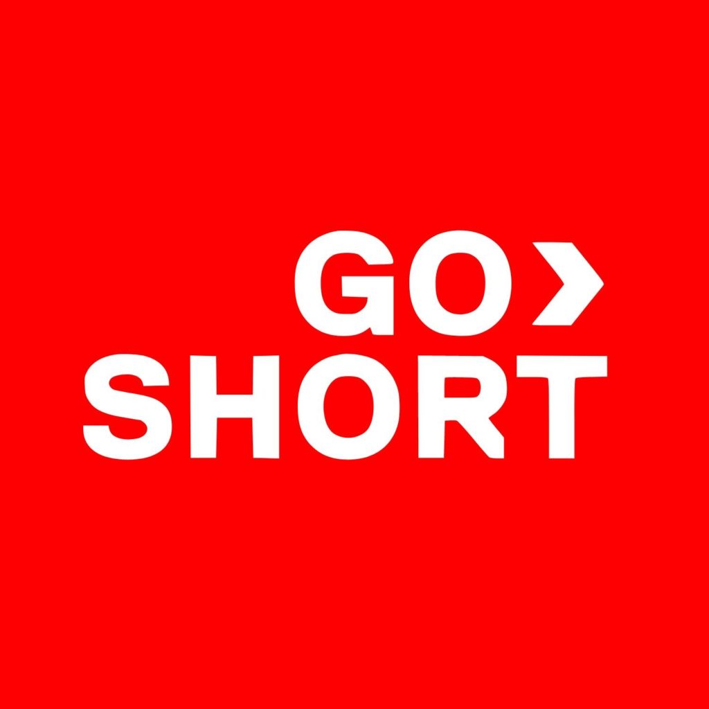 Go Short