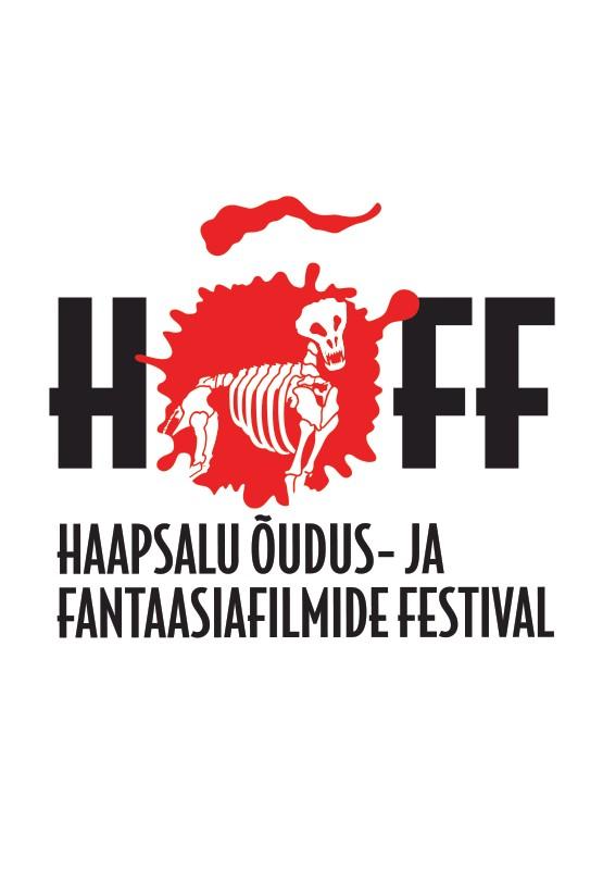 HÕFF – Haapsalu Horror and Fantasy Film Festival