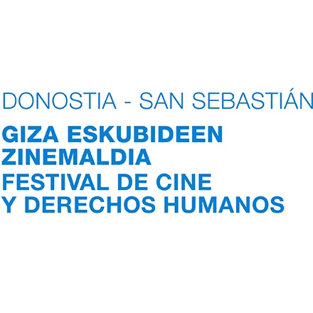 Human Rights Film Festival of Donostia / San Sebastian