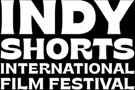 Indy Shorts International Film Festival, Presented by Heartland Film