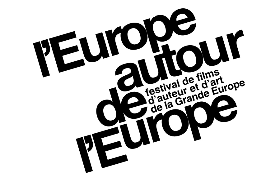 L’Europe autour de l’Europe (FEAE)