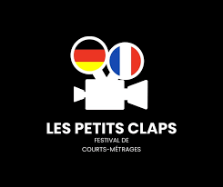 Les Petits Claps