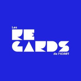 Les Regards de l’ICART 2025