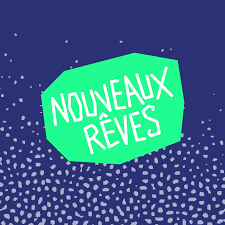 Nouveaux Rêves