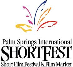 Palm Springs International ShortFest