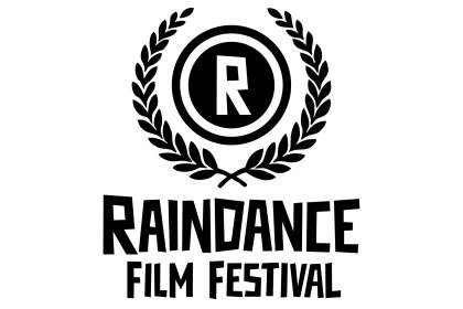 Raindance Film Festival