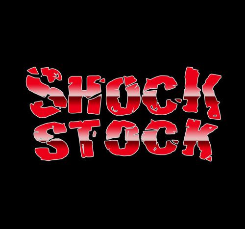 Shock Stock Horror & Underground Film Festival