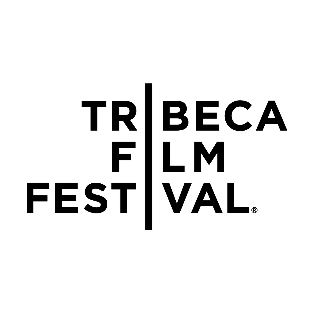 Tribeca Festival