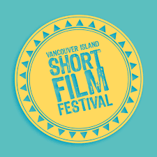 Vancouver Island Short Film Festival