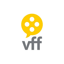 Vaughan International Film Festival