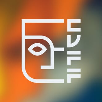 Castrovillari Film Festival