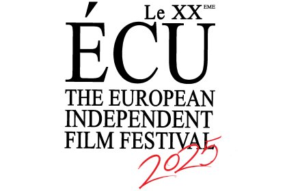 ÉCU – The European Independent Film Festival