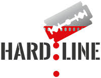 HARD:LINE International Film Festival