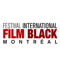 Montreal International Black Film Festival