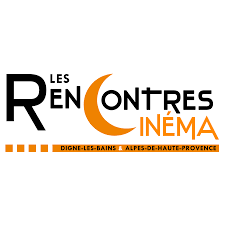 Rencontre cinématographique de Digne-les-Bains