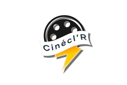 Cinécl’R Festival