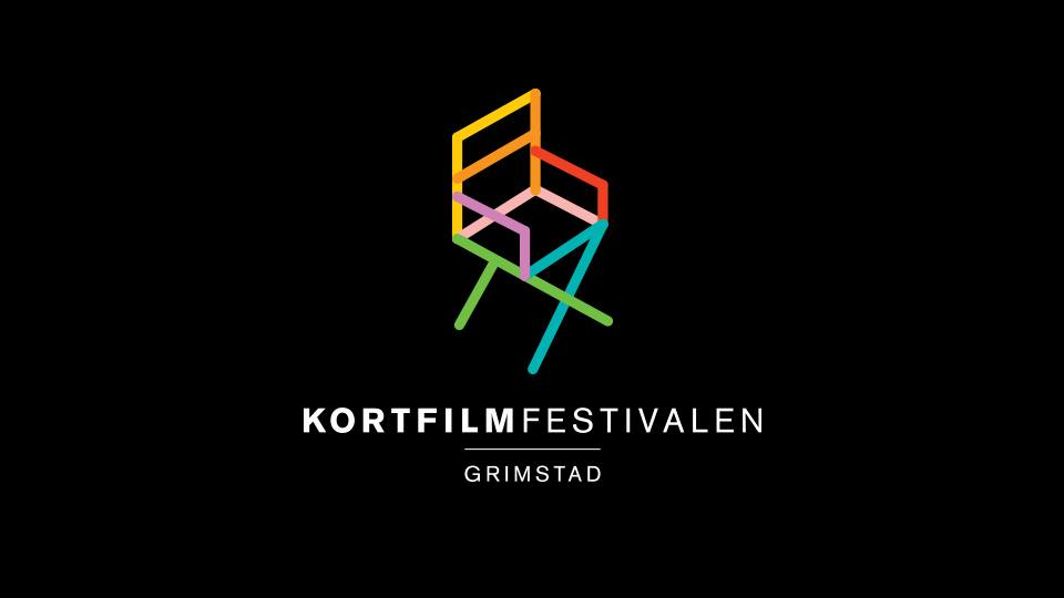 The Norwegian Short Film Festival