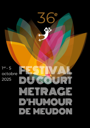 Festival du court métrage d’humour de Meudon