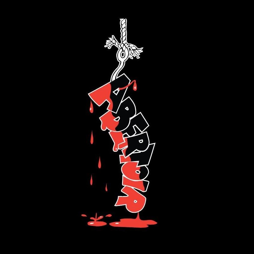 Abertoir Horror Festival