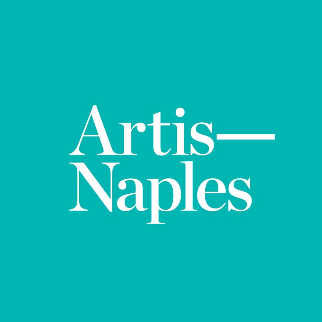 Naples International Film Festival