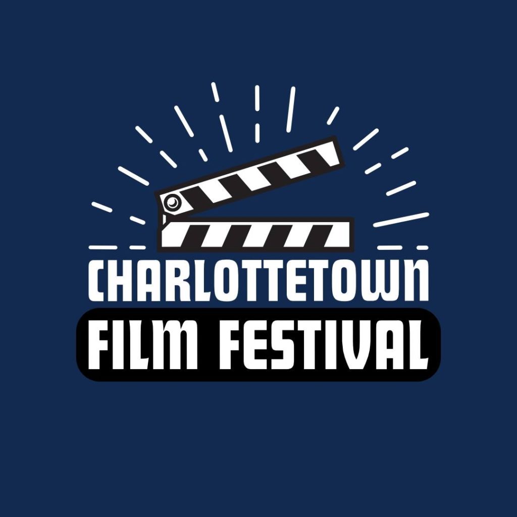 Charlottetown Film Festival
