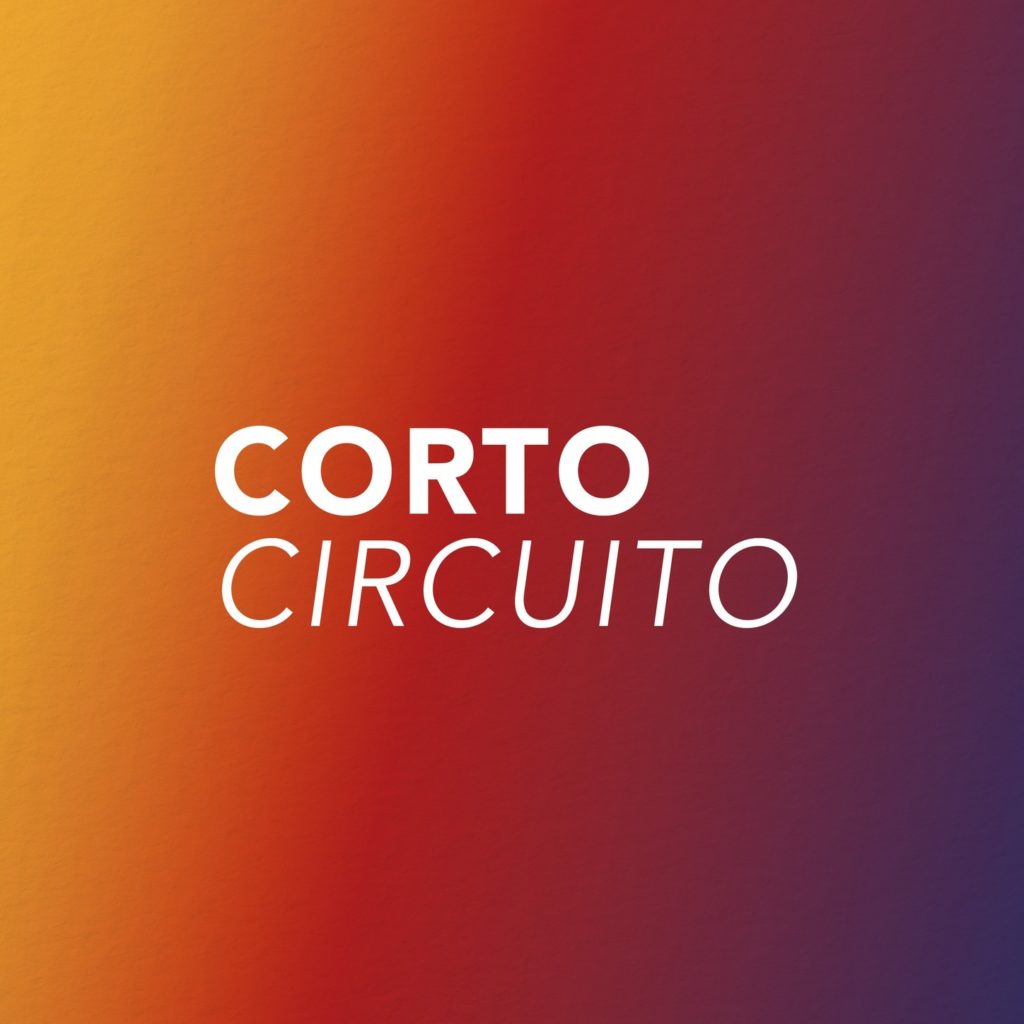CortoCircuito Film Festival Milano