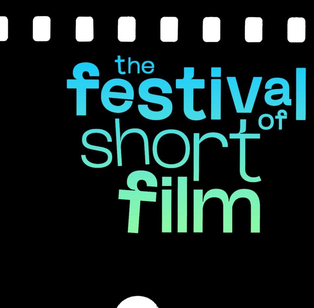 Festival of Short Film
