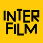 INTERFILM – International Short Film Festival Berlin