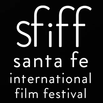 Santa Fe International Film Festival