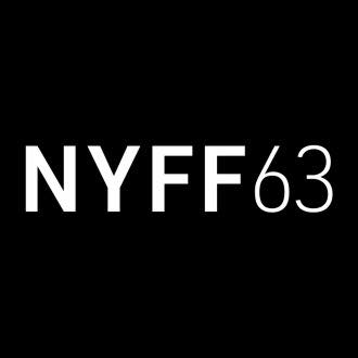New York Film Festival
