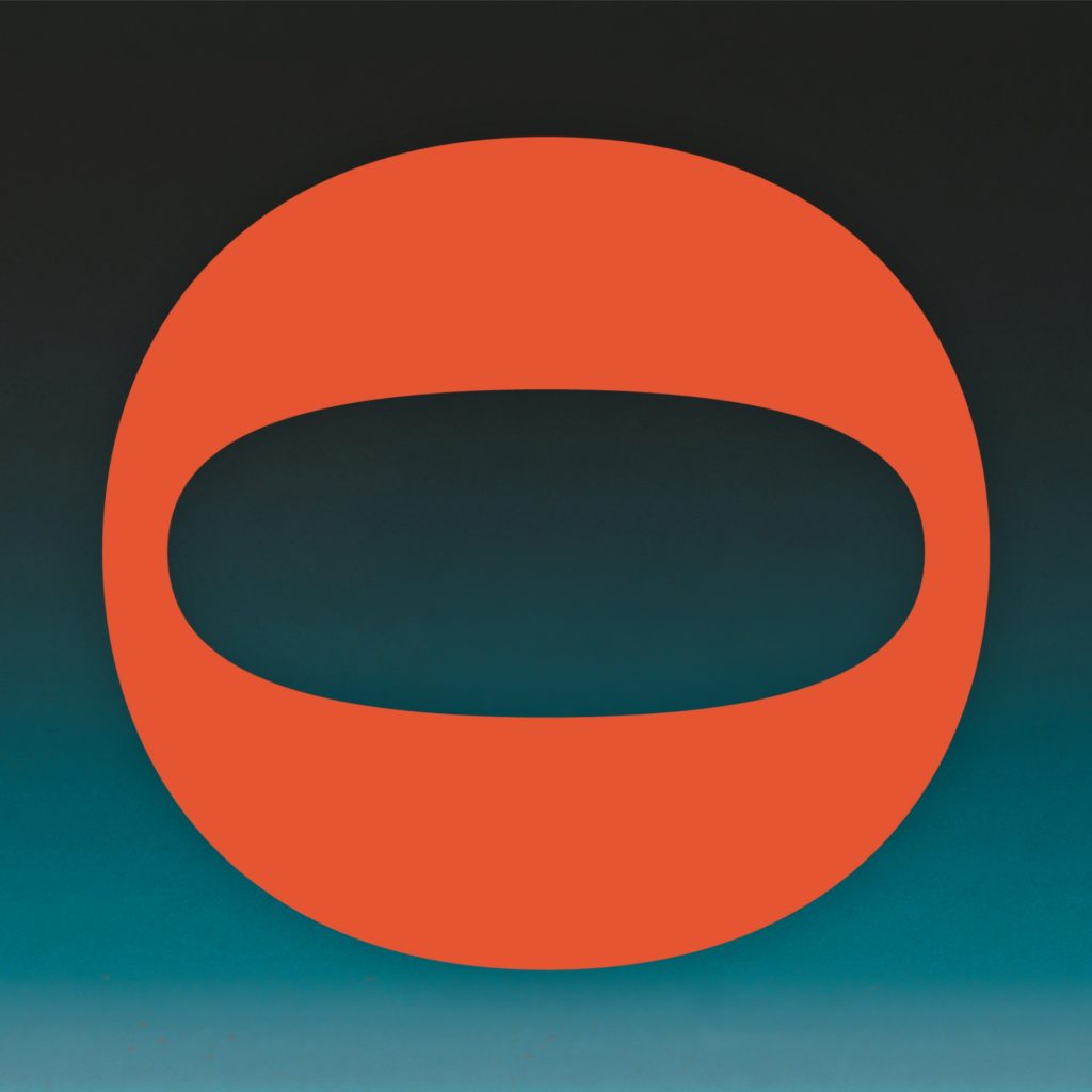 Octopus Film Festival