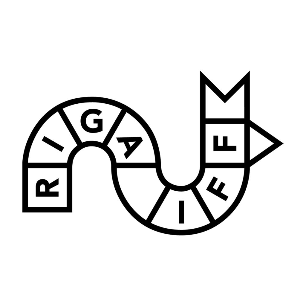Riga International Film Festival