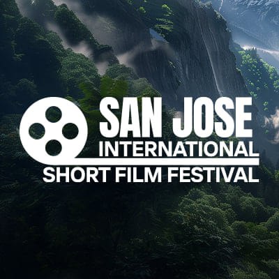 San Jose International Short Film Festival