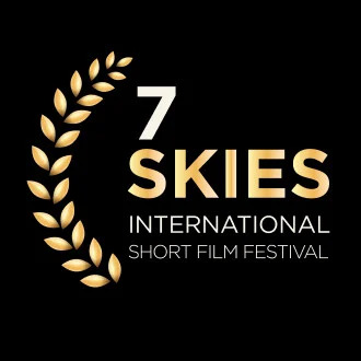 Seven Skies Short International Film Festival