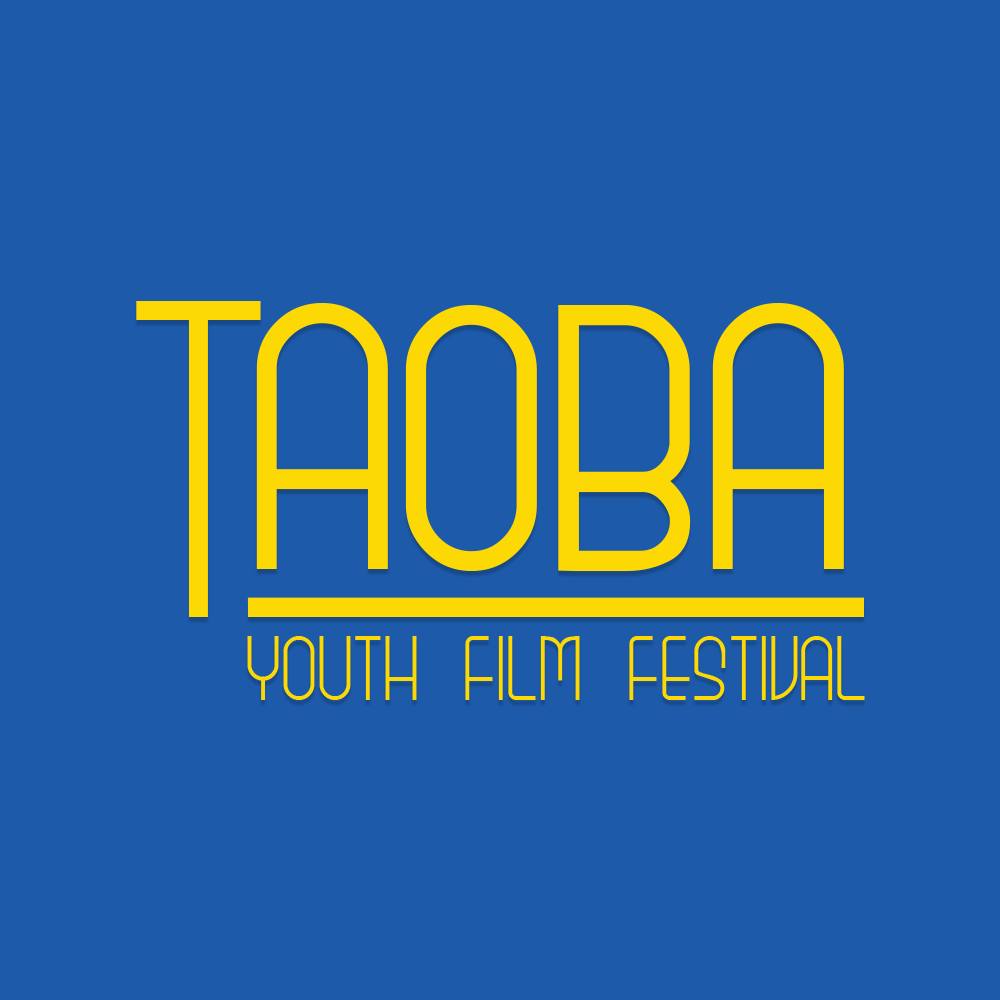 Taoba International Youth Film Festival