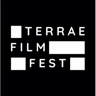 TERRAE Film Fest