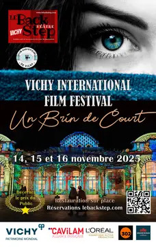 Un Brin de Court