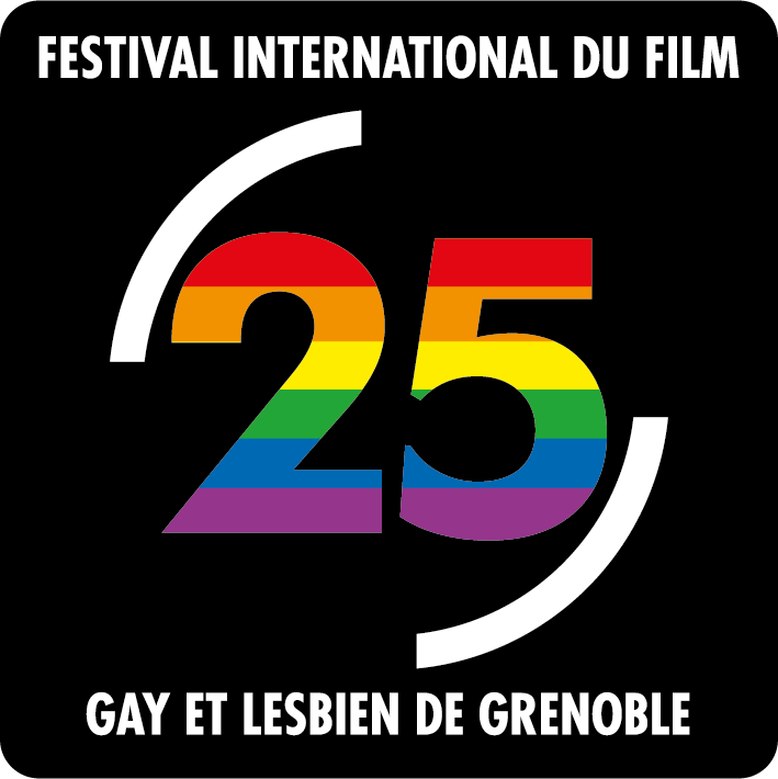 Vues d’en face – Festival international du film LGBTQI de Grenoble