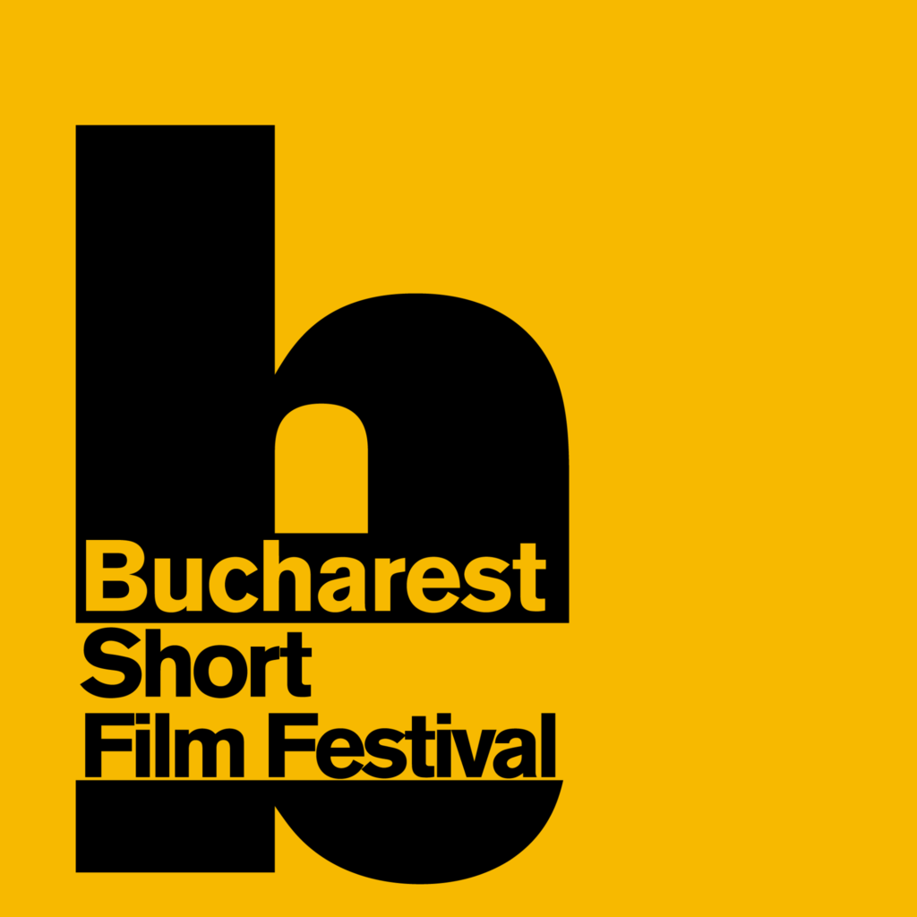 Bucharest Short Film Festival